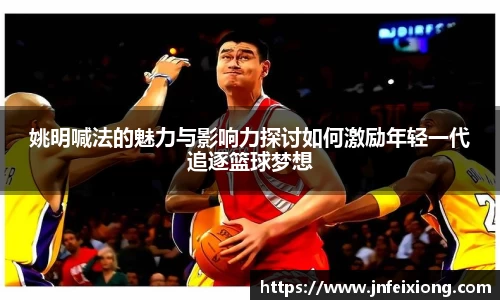 VSport体育官网
