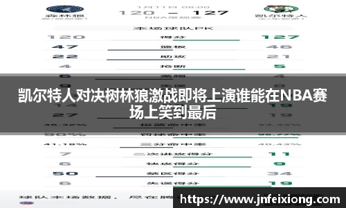 VSport - 胜利因您更精彩